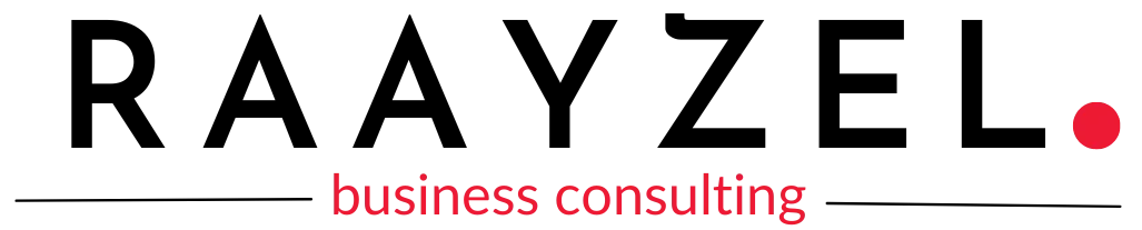 Raayzel-Consulting-dot-pink-e1714908094709